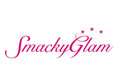 SmackyGlam