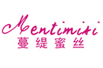 MENTIMISI蔓缇蜜丝