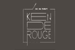 KEN DE ROUGE