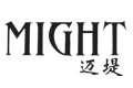 MIGHT迈堤