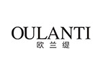 OULANTI欧兰缇