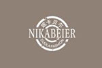 NIKABEIER妮卡贝尔