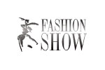 流行秀FASHION SHOW