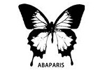 ABAPARIS