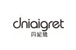 Dnicigret丹妮鹭