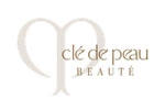 Clé de Peau Beauté