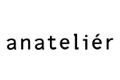 anatelier