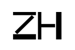 ZH