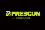 FREEGUN