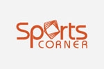 Sports Corner