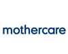 Mothercare