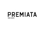 premiata