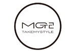 MG2TAKEMYSTYLE