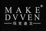 MAKE DVVEN玛克迪文