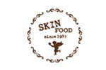 思亲肤SKIN FOOD