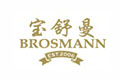 BROSMANN宝舒曼