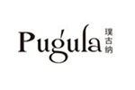 PUGULA璞古纳