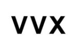 VVX