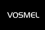 VOSMEL