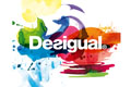 Desigual