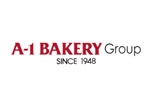 A-1 Bakery英王面包