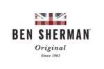 Ben Sherman