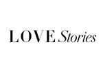 LOVE Stories