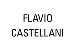 FLAVIO CASTELLANI