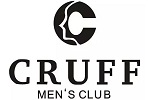 CRUFF