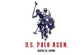 U.S.POLO ASSN.