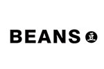 BEANS豆