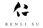 Renli Su