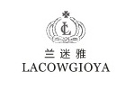 LACOWGIOYA兰迷雅