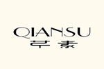 QIANSU芊素