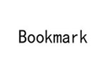 bookmark播唛