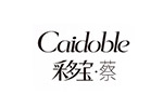 caidoble彩多宝