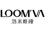 loomva洛米唯娅