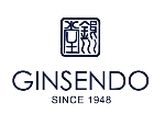 GINSENDO银川堂