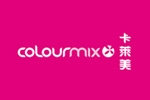 Colourmix卡莱美