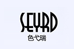 SEYRD色弋瑞