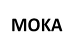 MOKA