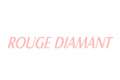 ROUGE DIAMANT