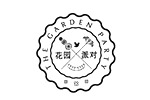 The garden party花园派对