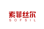 索菲丝尔（SOFSIL）