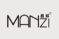 曼紫MANZI