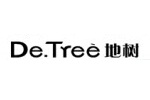 De.Tree地树