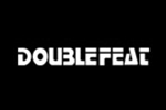 doublefeat个性