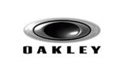 oakley欧克利