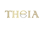 THEIA