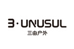 三由户外3UNUSUL